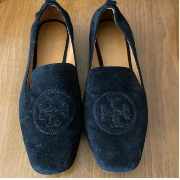 Tory Burch Shoes - Tory burch loafers